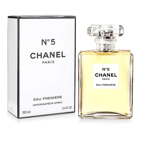 chanel n5 eau premiere 150 ml|Chanel 5 perfume cost.